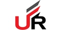 api_2012